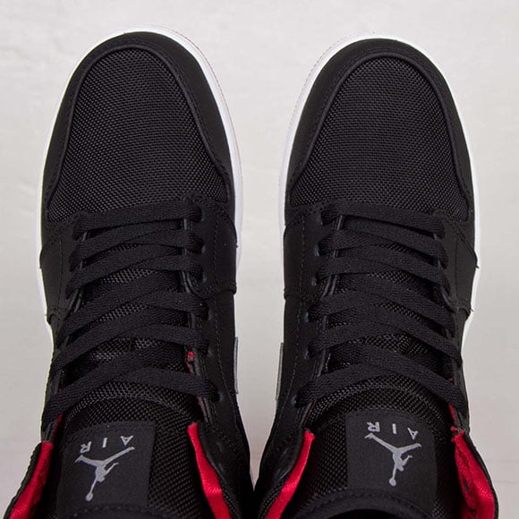 Jordan Shoe Coloring Book New Air Jordan 1 Drawing at
