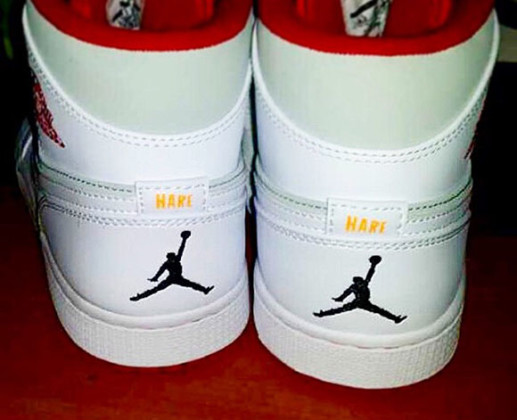 Lebron 10 Grade School Cheap Nike Air 3 Prestige Womens For Sale Size 12