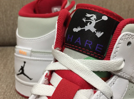 Nike Air Max Warranty Air Jordans Basketball Shoes