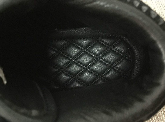 2013 Air Max Men UK Outlet Nike High Heels Sverige UK Outlet