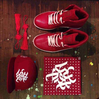 Air Max All Blue Navy Blue Air Max 95 Retro Jordans Size 13 Wide