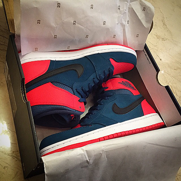 jordan 1 westbrook