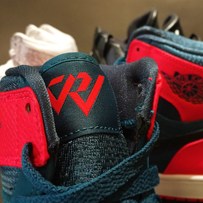 Nike Free Trainer Womens UK Outlet Cheap Sports Shoes Online UK Outlet