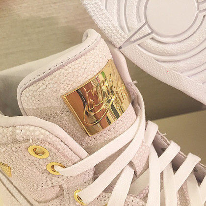 Nike Shoe Discounts UK Outlet Free Trainer 5.0 UK Outlet