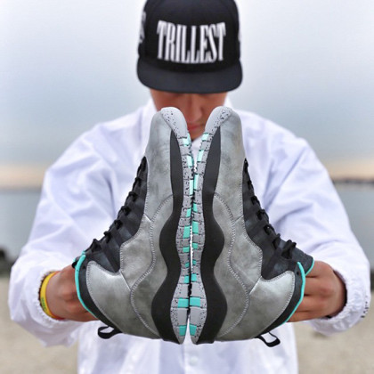 2013 Air Max Men UK Outlet Nike High Heels Sverige UK Outlet