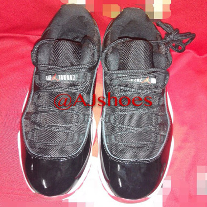 Michael Jordan Shoes Retro 5 Nike Free Run For Cheap