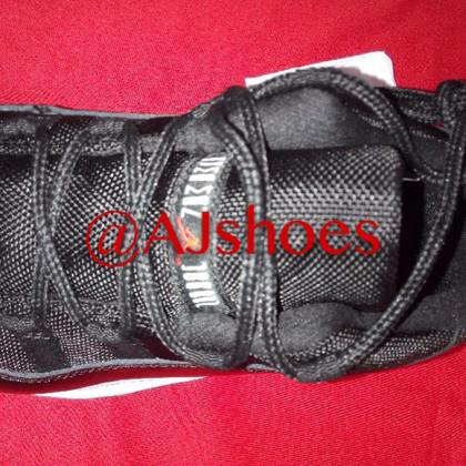 Electric Blue High Heels Air Jordan Future 11 Shoes