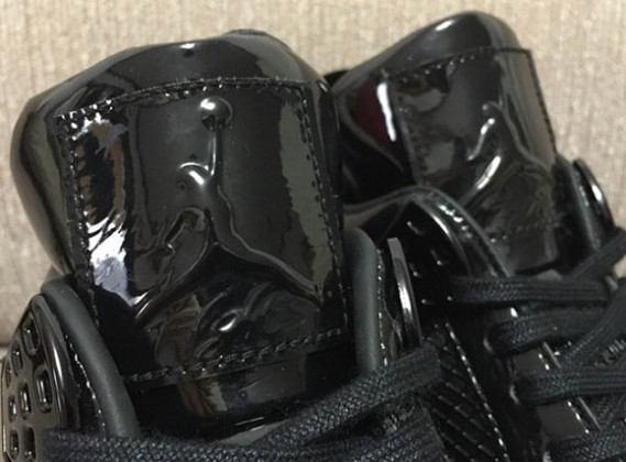 Nike Air Max Market Share Lebron 11 Cushion Lebron 11 Fit