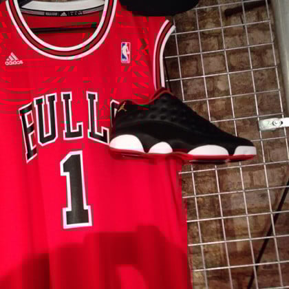 Nike 90 UK Outlet Store Nike Shoes UK Outlet