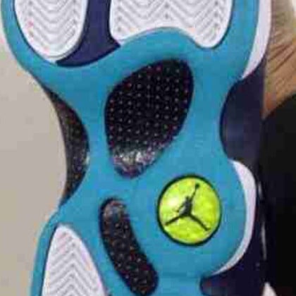 Nike Free Running Shoes For Women Track And Field Running Spikes For Sale