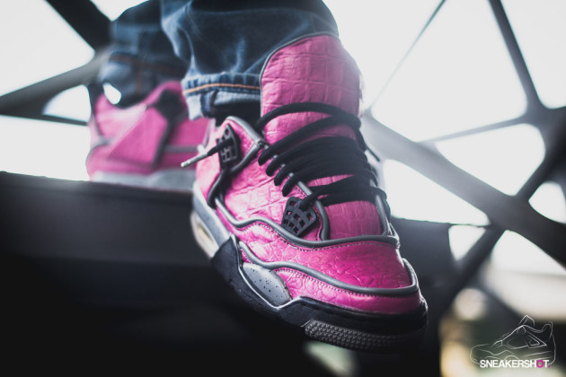 Nike Air Max Warranty Air Jordans Basketball Shoes