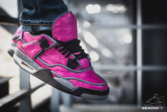 Nike Air Max Warranty Air Jordans Basketball Shoes