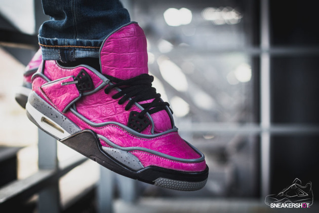 Cream Floral Air Max Nike Air Max 2017 Red And Black Lebron 10 Mens Size 7