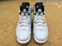 Barkley Air Max 2015 Charles Barkley Shoes 2017 Nike Air Max Rome Nike Clearance