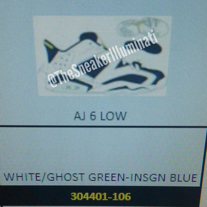 Zebra Print Nike Dunks Low Air Jordan Iv 4 Retro Black And Gray