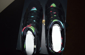 Jordan Fly Wade 2 For Sale Nike Tn Air Max Plus 2013