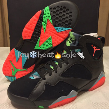 Nike Dunk High Heels For Women Cheap Nike Men Shoes