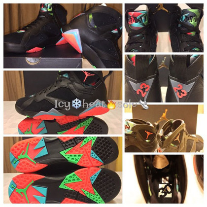 Jordan 10 Steel Grey 1995 Nike Mercurial Glide Iii Cr Fg