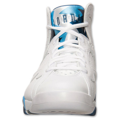 2013 Air Max Men UK Outlet Nike High Heels Sverige UK Outlet