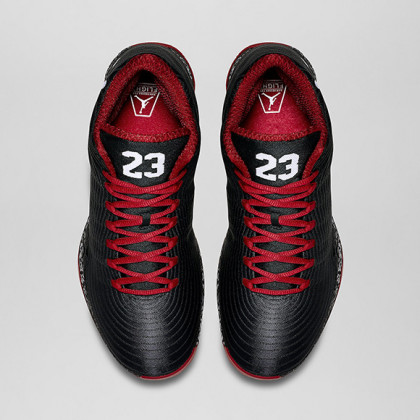 Latest Nike Roshe Hyp Qs Nike Run Free 3.0 Womens