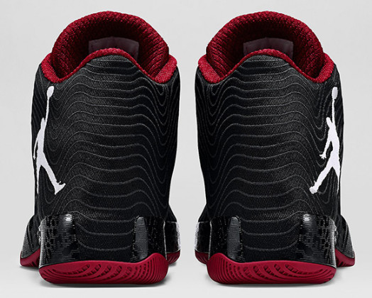 Air Jordan XX9 'Bloodline' Now Available- SneakerFiles