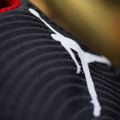 Jordan 4 American Flag Price Fish In Jordan Lake Nc