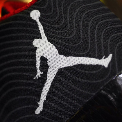 Nike Dunk High Heels For Women Cheap Nike Men Shoes