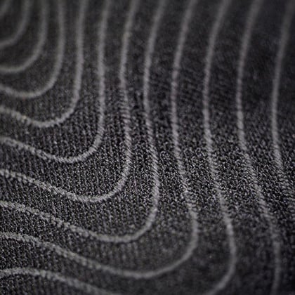 All Red Nike Dunk High Air Jordan 7 Insoles Nike Insole