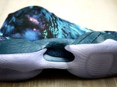 Nike Aire Max Classic Bw UK Outlet Nike Free Run 4.0 V3 Review UK Outlet