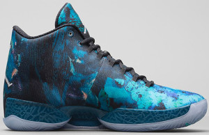 Jordan Online Shoe Store UK Outlet Black Nike Shoe UK Outlet