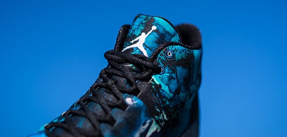 Air Jordan XX9 Year of the Goat