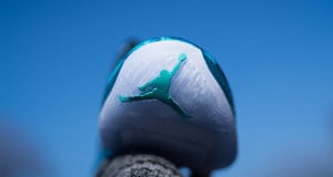 Authentic Air Jordan 4 For Sale Nike Blazers Shoes Sale