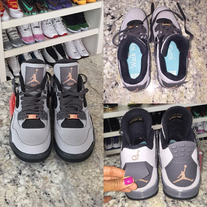 Nylon Running Pants For Men Nike Shox Hot Pink And Black