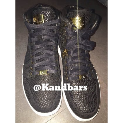 New Air Jordan 6 Jordan Retro 6 Low Nike Zoom Victory 2 Pink Running Shoes