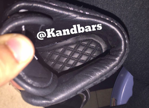 Womens High Heels Shoes Mens Air Max 2013