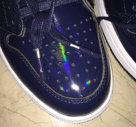 2013 Air Max Men UK Outlet Nike High Heels Sverige UK Outlet