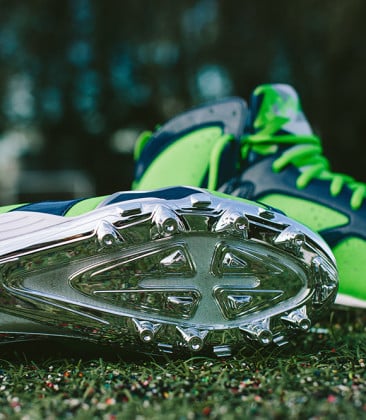 2013 Air Max Men UK Outlet Nike High Heels Sverige UK Outlet