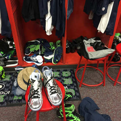 Nike Flex Run Coral Nike Flex Run Reviews Cheap Jordans Size 7 Cheap Jordans For Kids Size 7