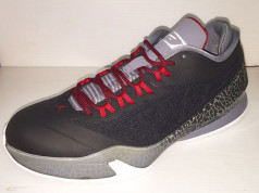 Nike Free 5.0 V4 Women's Running Shoes Leopard UK Outlet Nike Roshe Run Dyn Fw Online UK Outlet