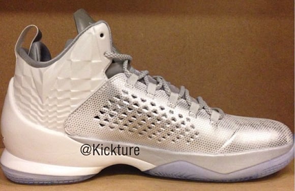 Jordan Melo M11 All Star