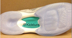 Shoes Heels High White Nike High Heels