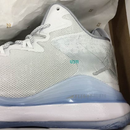 2013 Air Max Men UK Outlet Nike High Heels Sverige UK Outlet