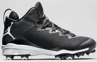 Nike Max Air 1 UK Outlet Nike Roshe Hyp Qs Women's Shoe UK Outlet