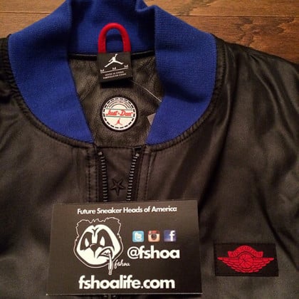 Nike Air Max Warranty Air Jordans Basketball Shoes