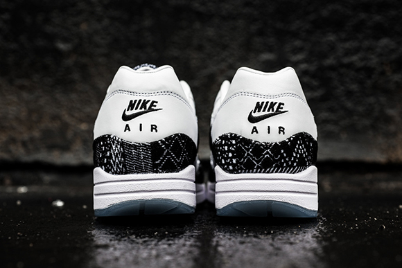 air max 1 bhm 2015