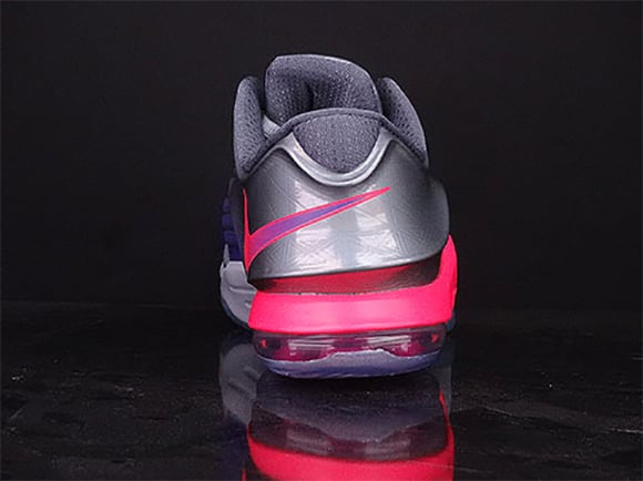 Nike KD 7 GS All Star Available Early