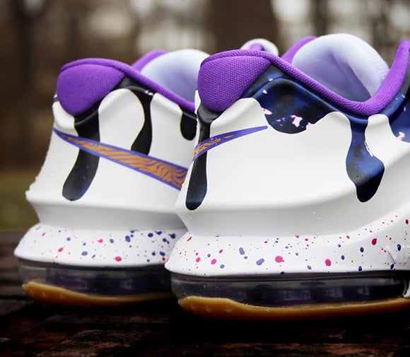 peanut butter jelly kd 7