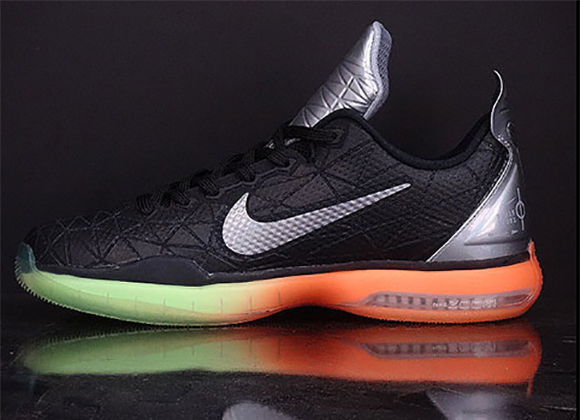 Nike Kobe 10 GS All Star