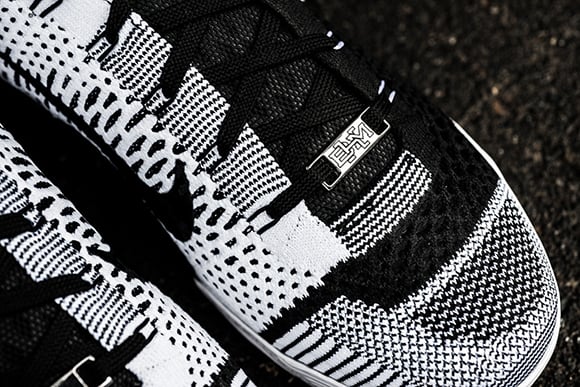 Nike Kobe 9 Elite BHM Black History Month