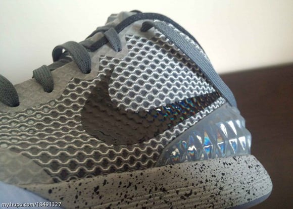 Nike Kyrie 1 All Star